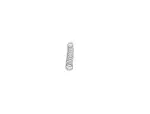 Kuka 154965 - Image 12