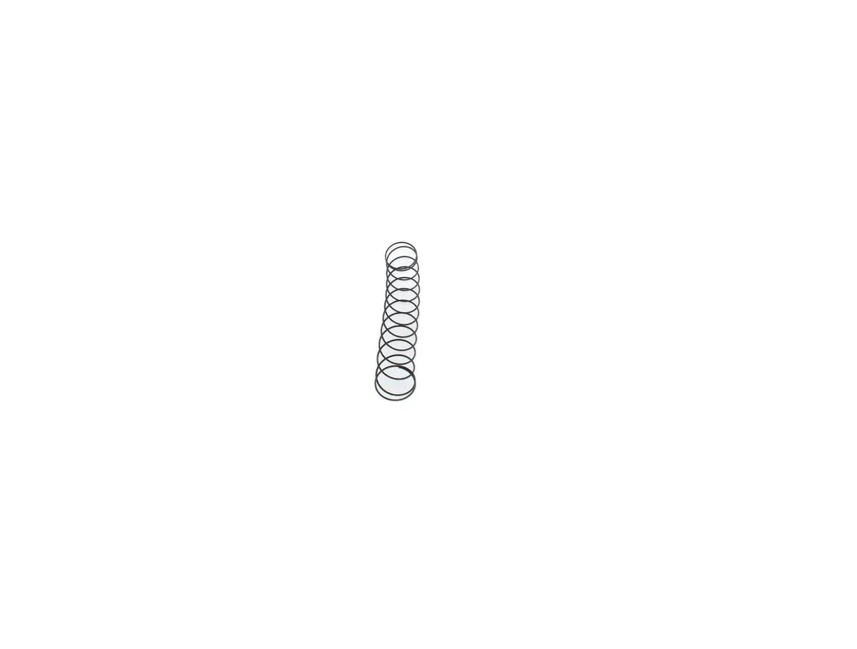 Kuka 154965 - Image 12