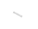 Kuka 154965 - Image 11