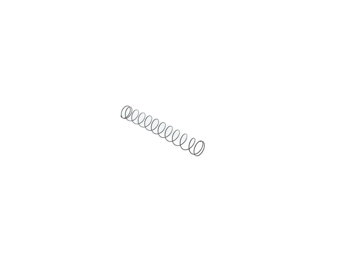 Kuka 154965 - Image 11
