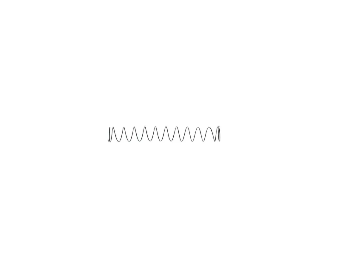 Kuka 154965 - Image 7