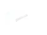 Kuka 154965 - Image 10