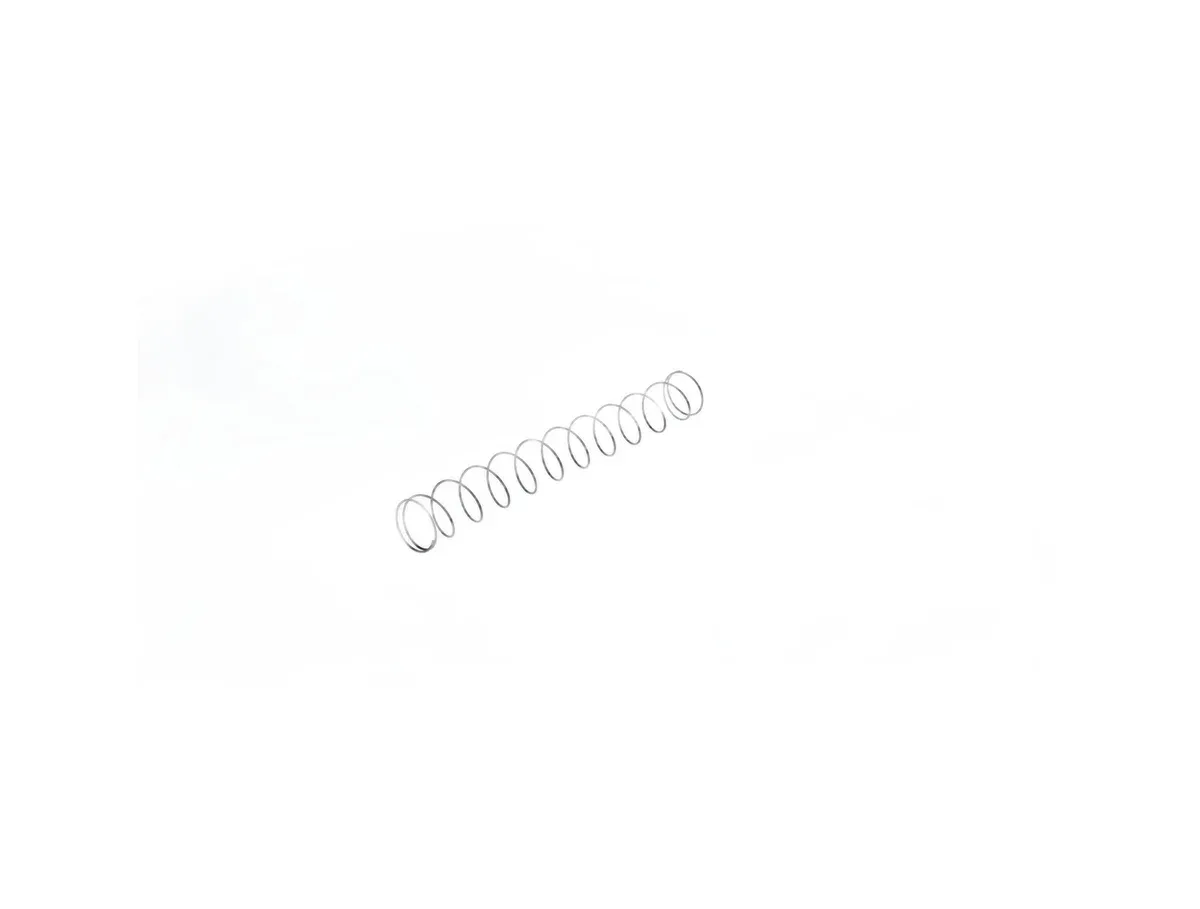 Kuka 154965 - Image 10