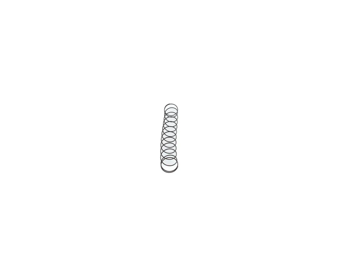 Kuka 154965 - Image 8