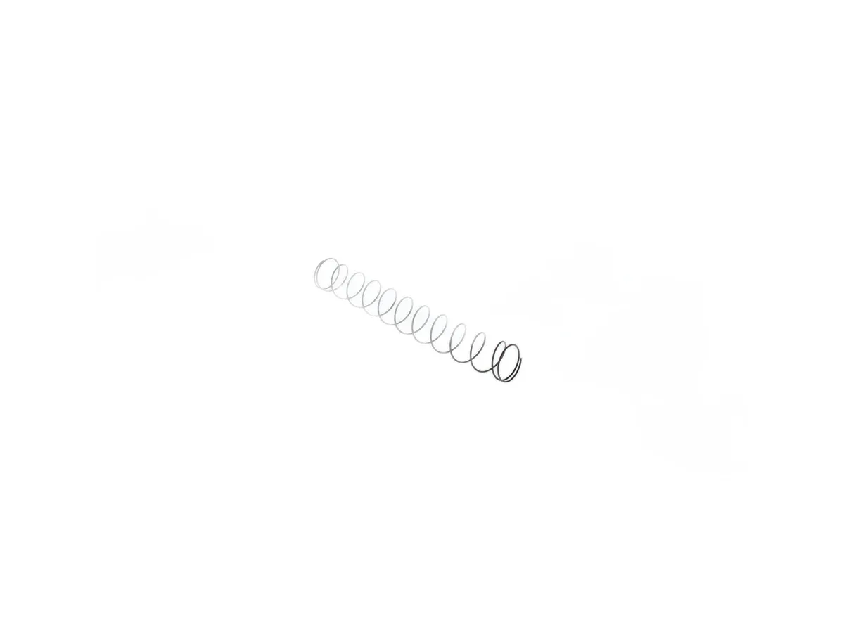 Kuka 154965 - Image 4