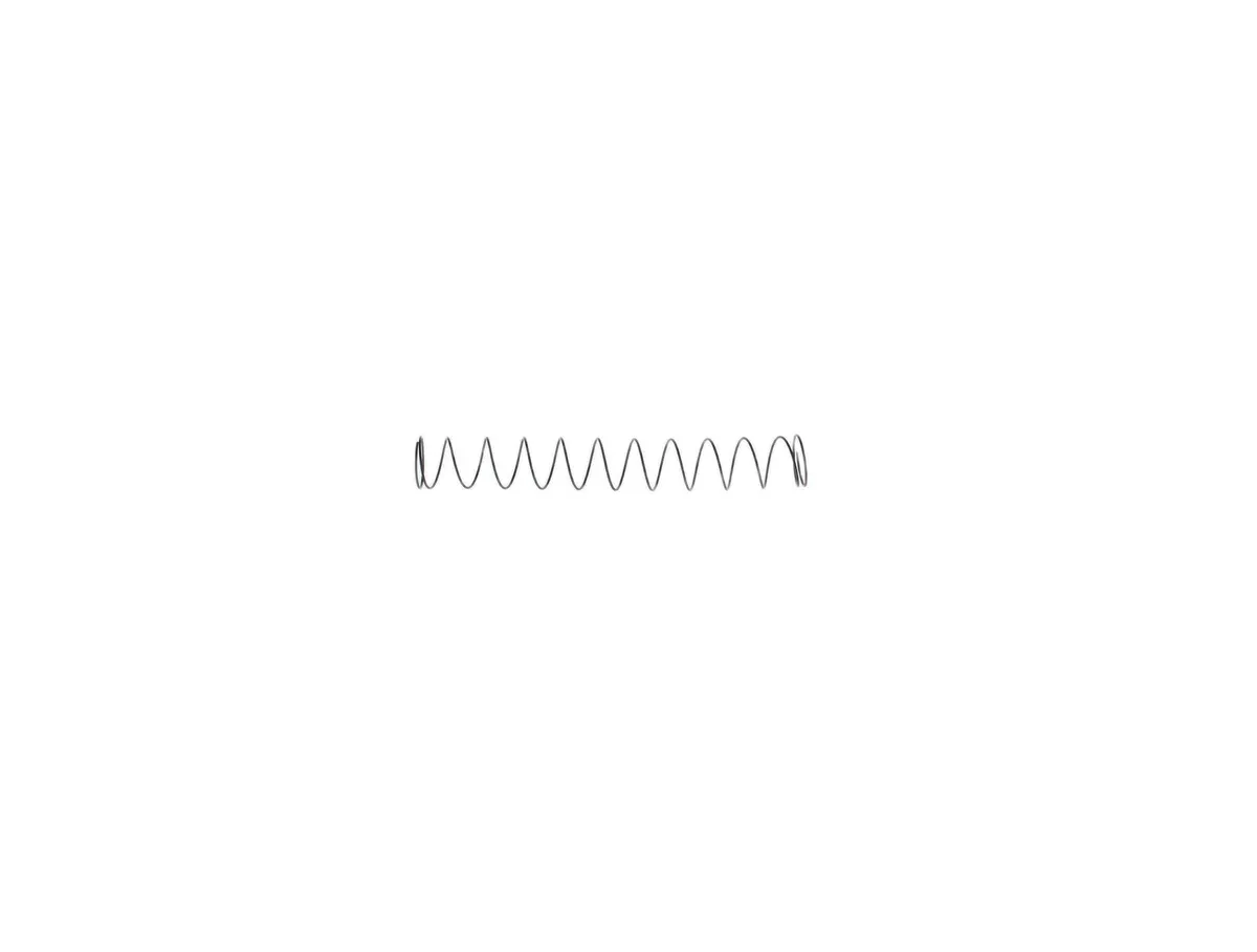 Kuka 154965 - Image 13