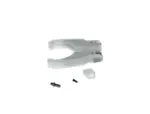 Kuka 164662 - Image 16