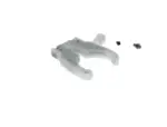 Kuka 164662 - Image 9