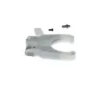 Kuka 164662