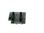Kuka 172776 - Image 10