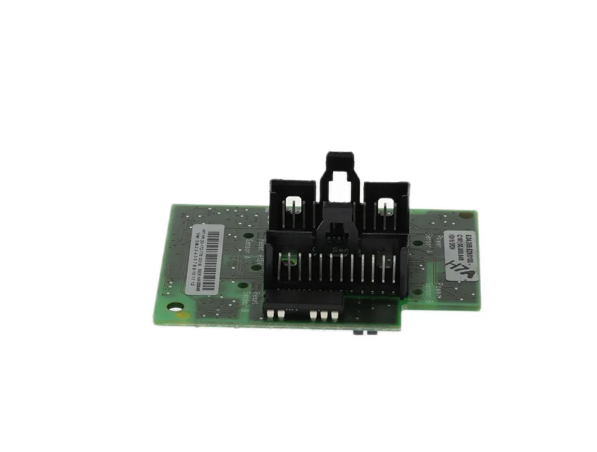 Kuka 172776 - Image 7