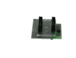 Kuka 172776 - Image 4