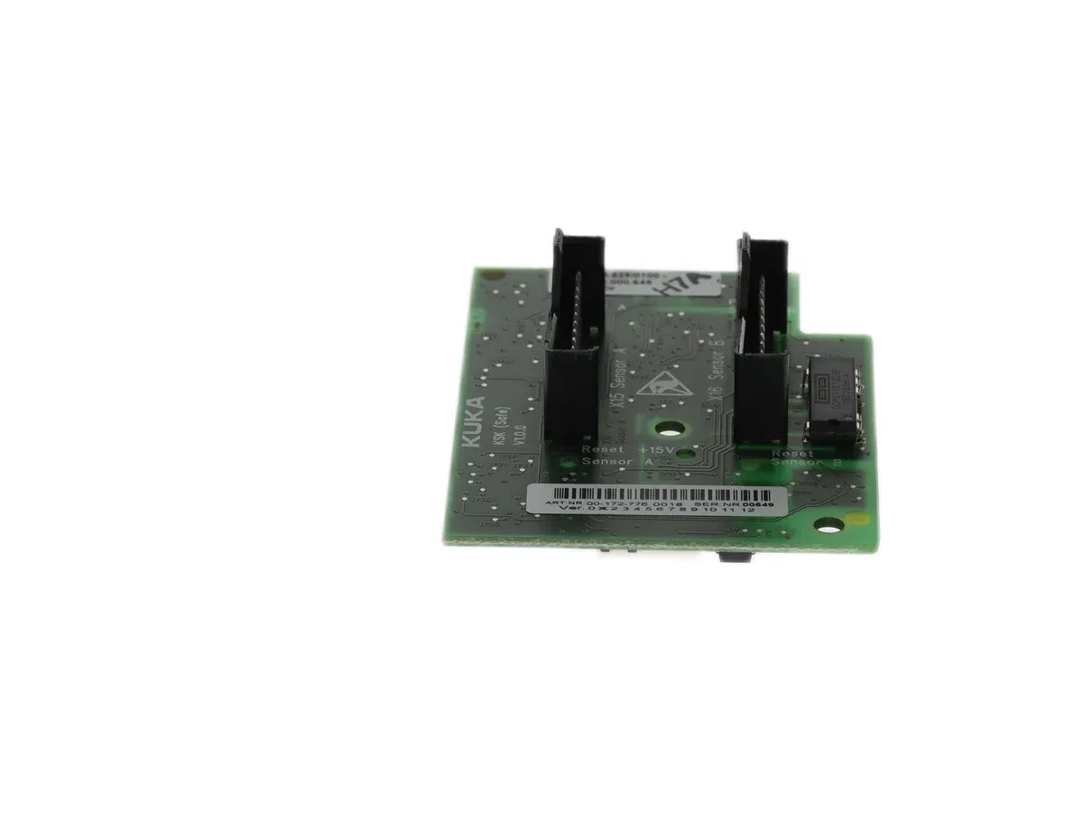 Kuka 172776 - Image 4