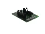 Kuka 172776 - Image 6