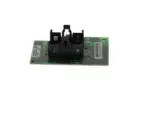 Kuka 172776 - Image 3