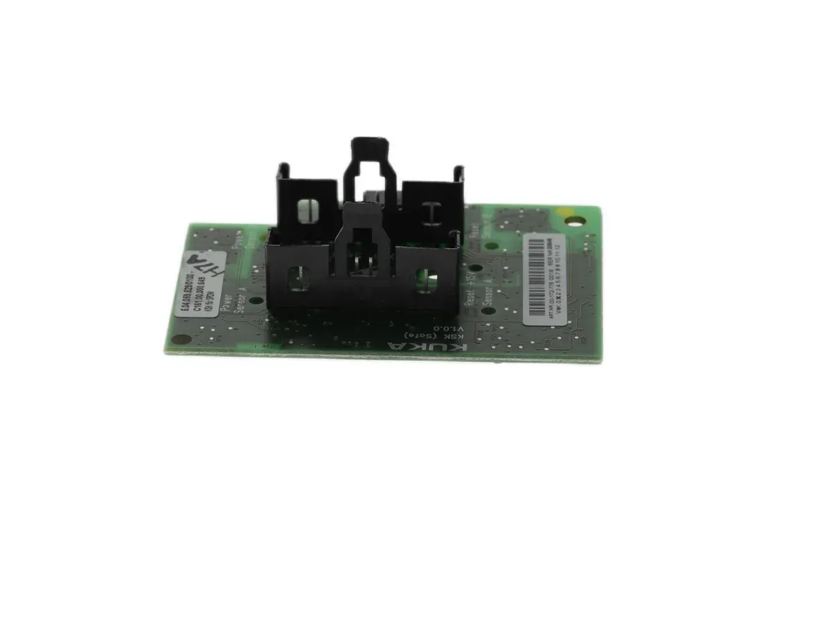 Kuka 172776 - Image 3