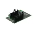 Kuka 172776 - Image 2