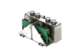 Kuka 2000102363 - Image 8