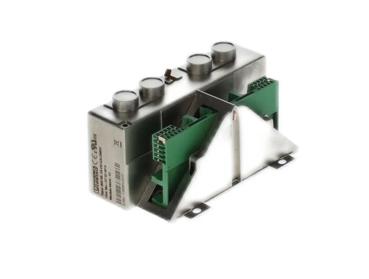 Kuka 2000102363 - Image 3