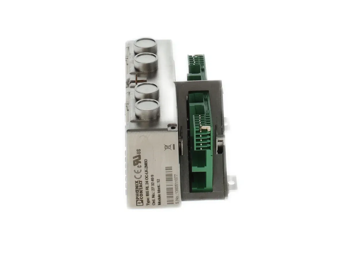 Kuka 2000102363 - Image 5