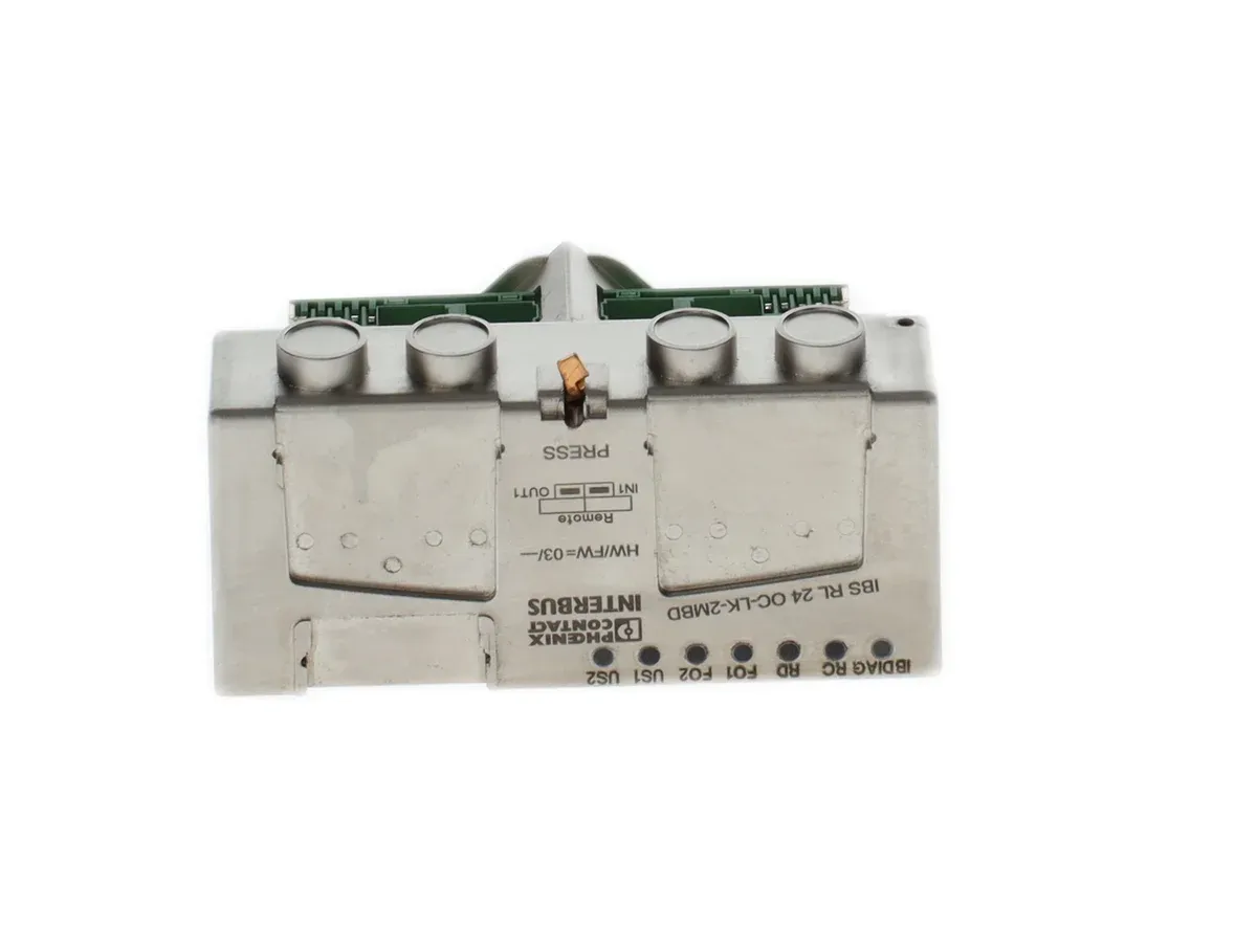 Kuka 2000102363 - Image 7