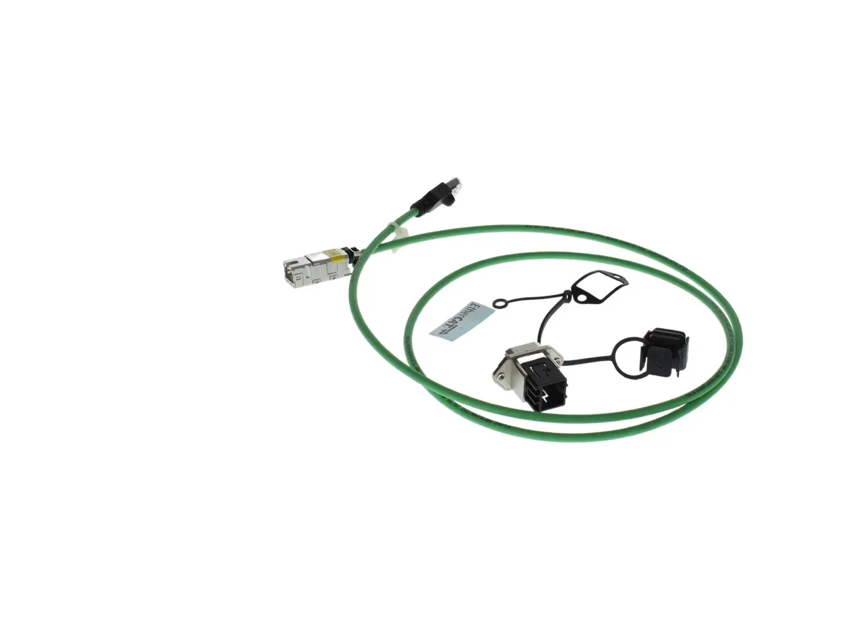 Kuka 201399 - Image 13