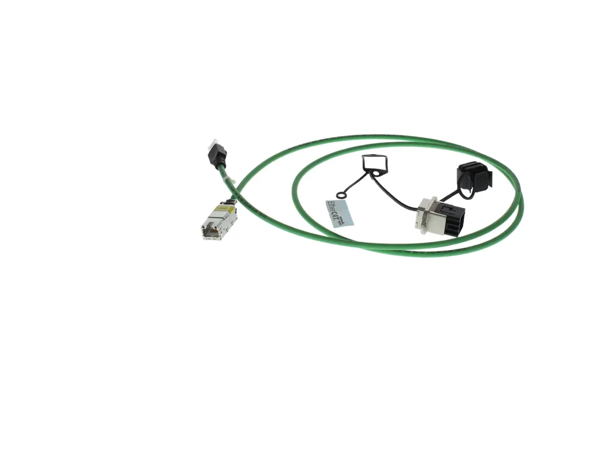 Kuka 201399 - Image 18