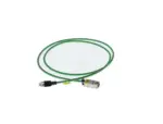 Kuka 201399 - Image 15