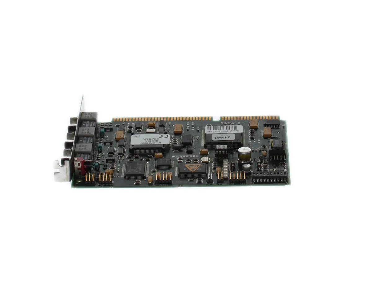 Kuka 2069000476 - Image 2