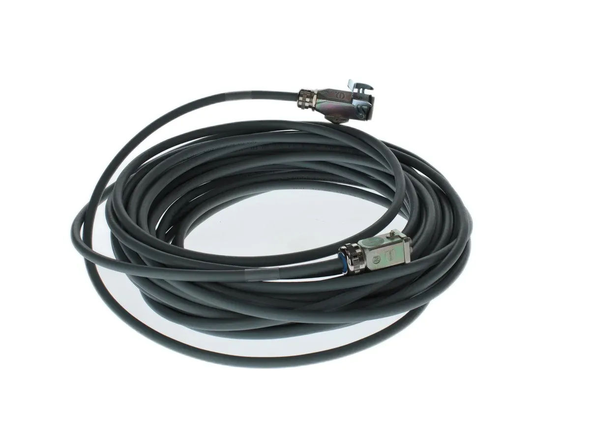 Kuka 210085 - Image 4