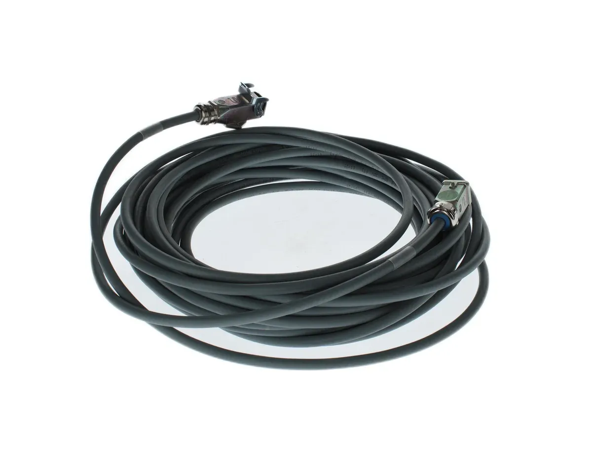 Kuka 210085 - Image 1