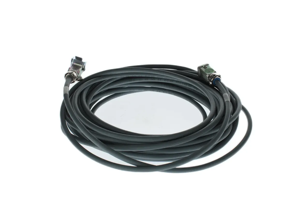 Kuka 210085 - Image 9