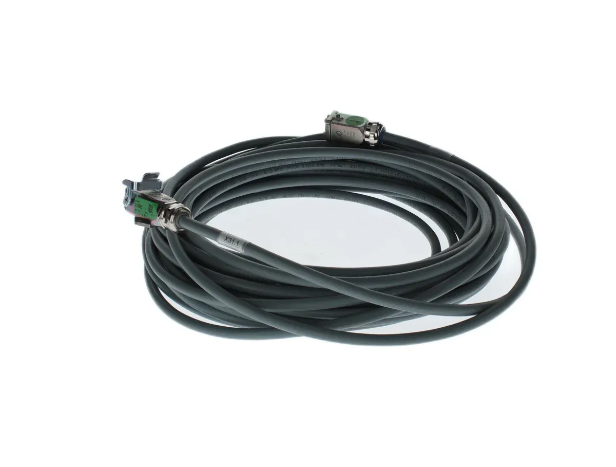 Kuka 210085 - Image 6