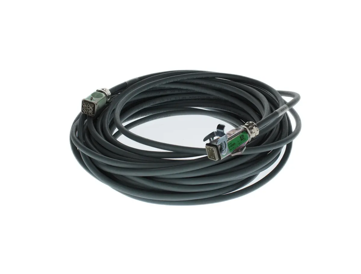 Kuka 210085 - Image 3