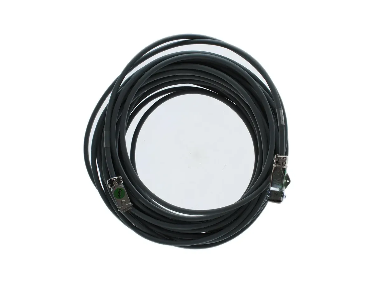 Kuka 210085 - Image 2