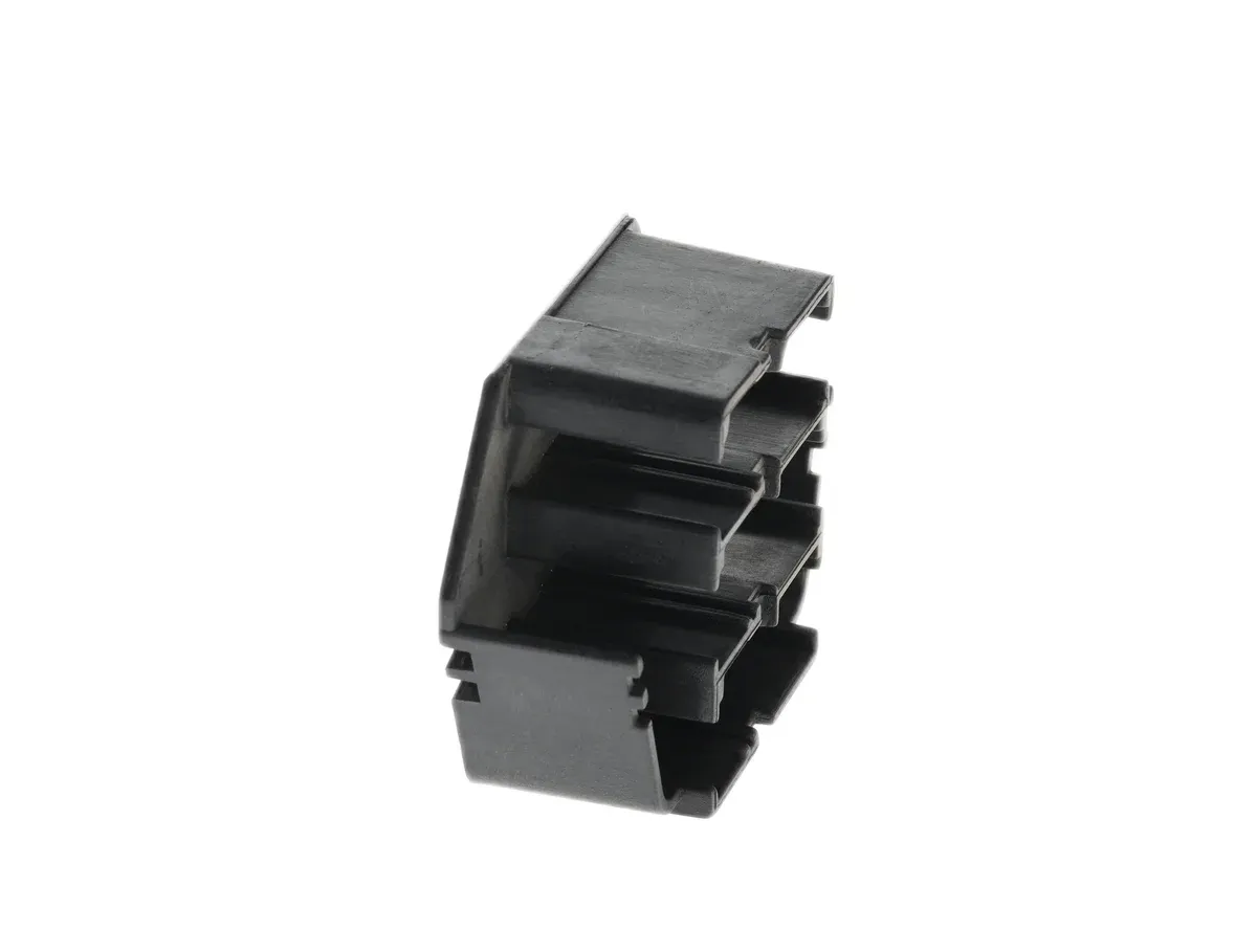 Kuka 211245 - Image 3