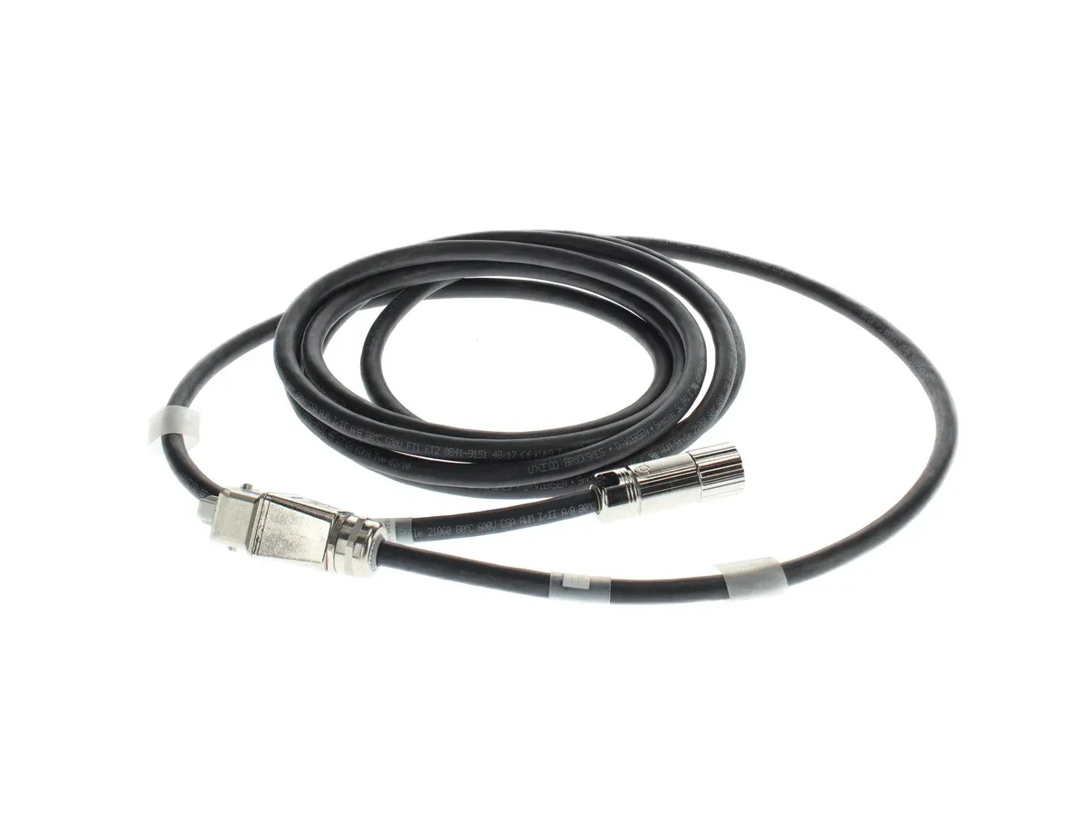 Kuka 215246 - Image 3