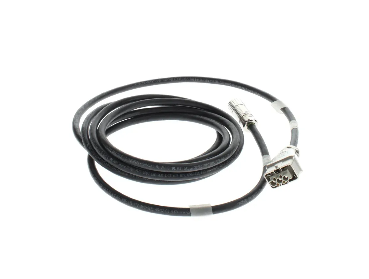 Kuka 215246 - Image 10