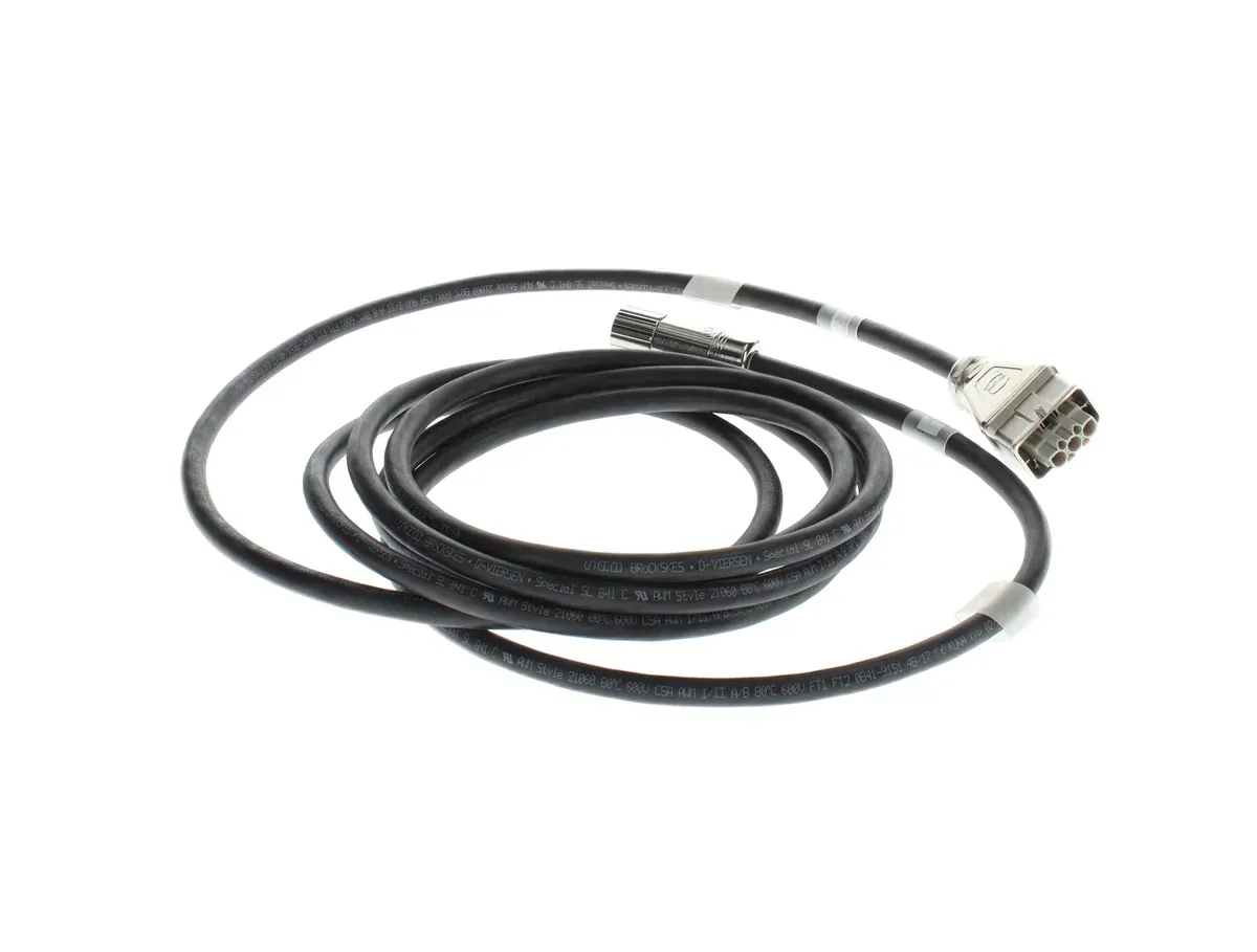 Kuka 215246 - Image 4