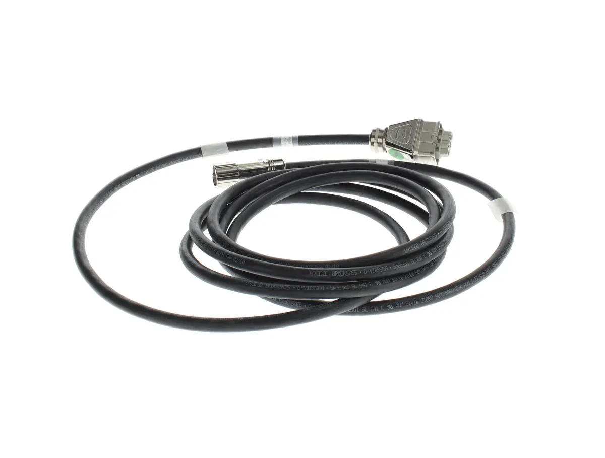 Kuka 215246 - Image 8