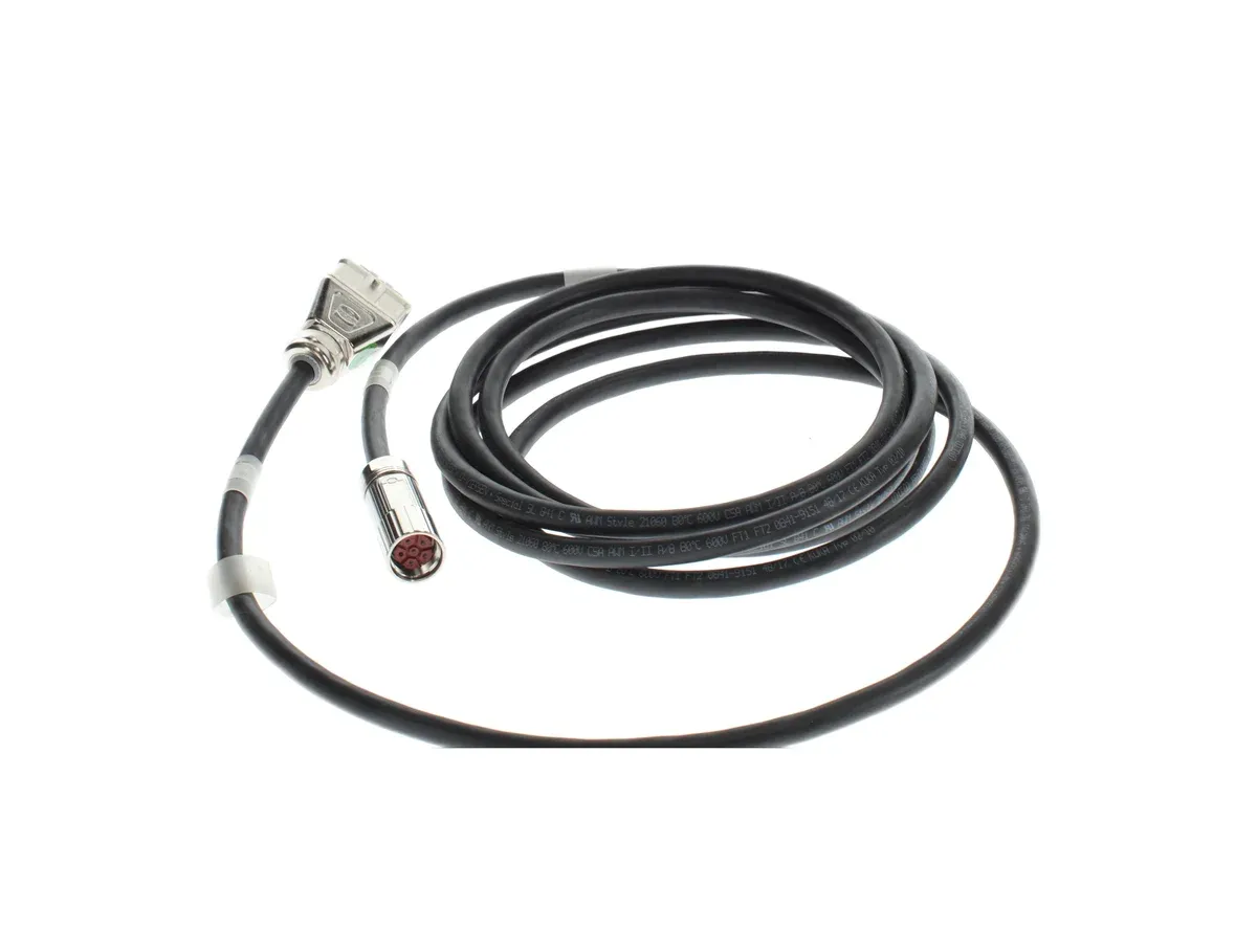 Kuka 215246 - Image 9