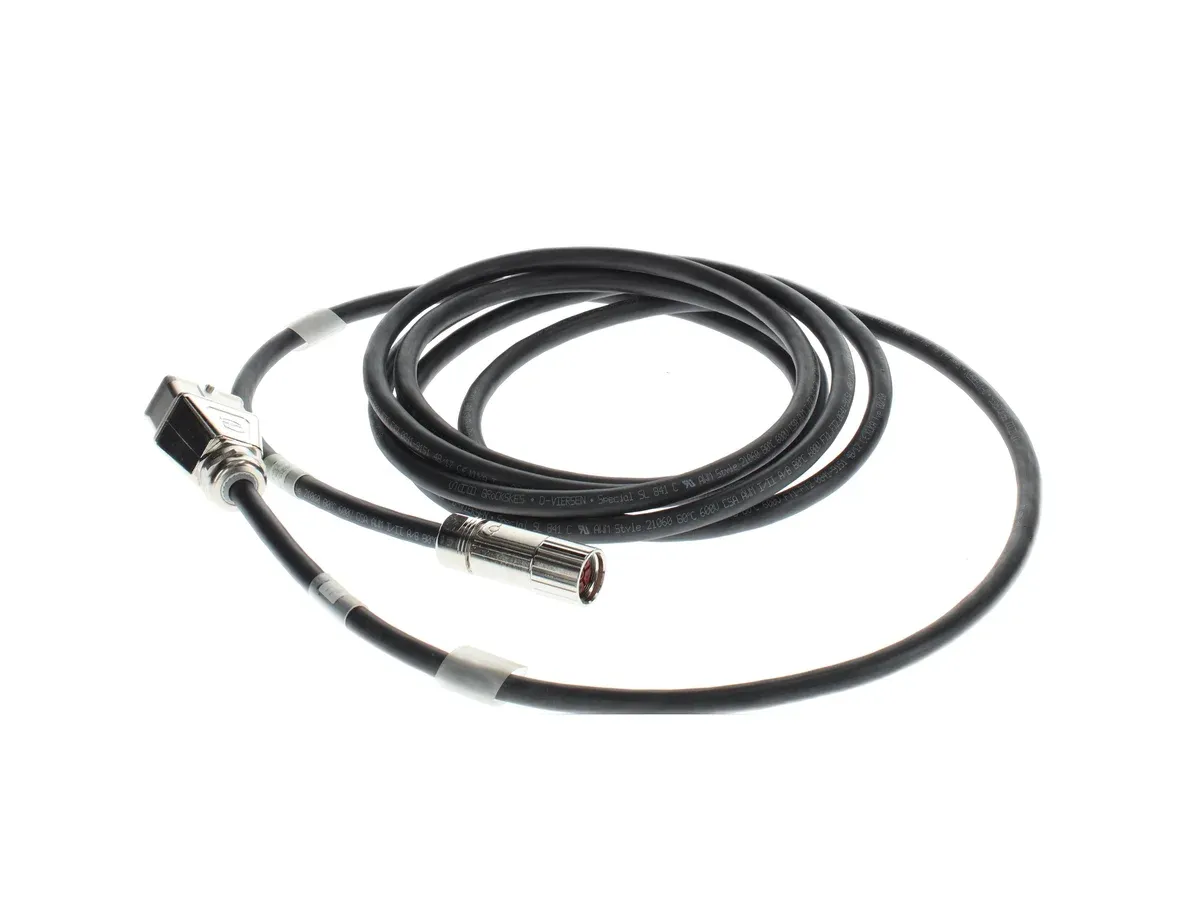 Kuka 215246 - Image 7