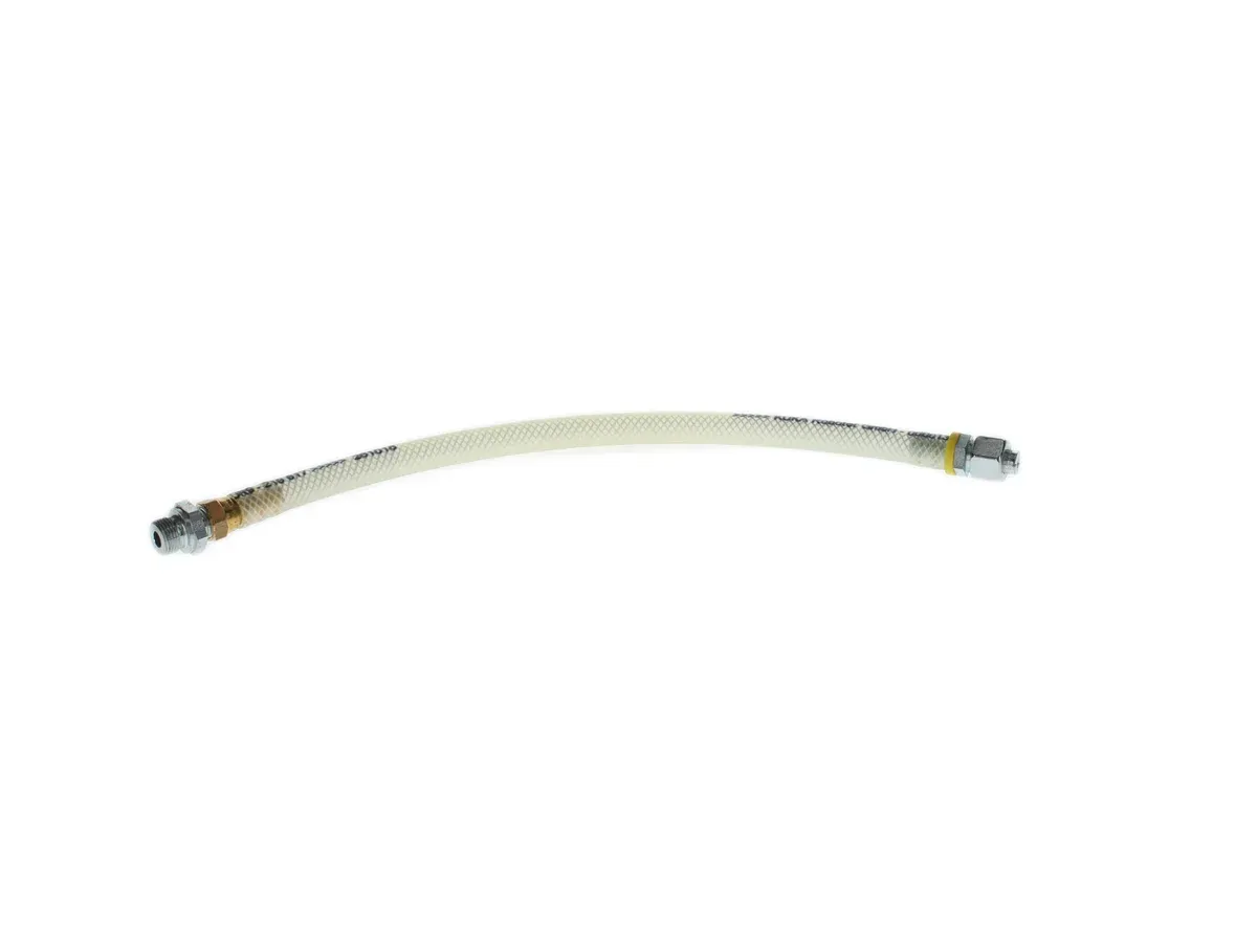 Kuka 219785 - Image 10