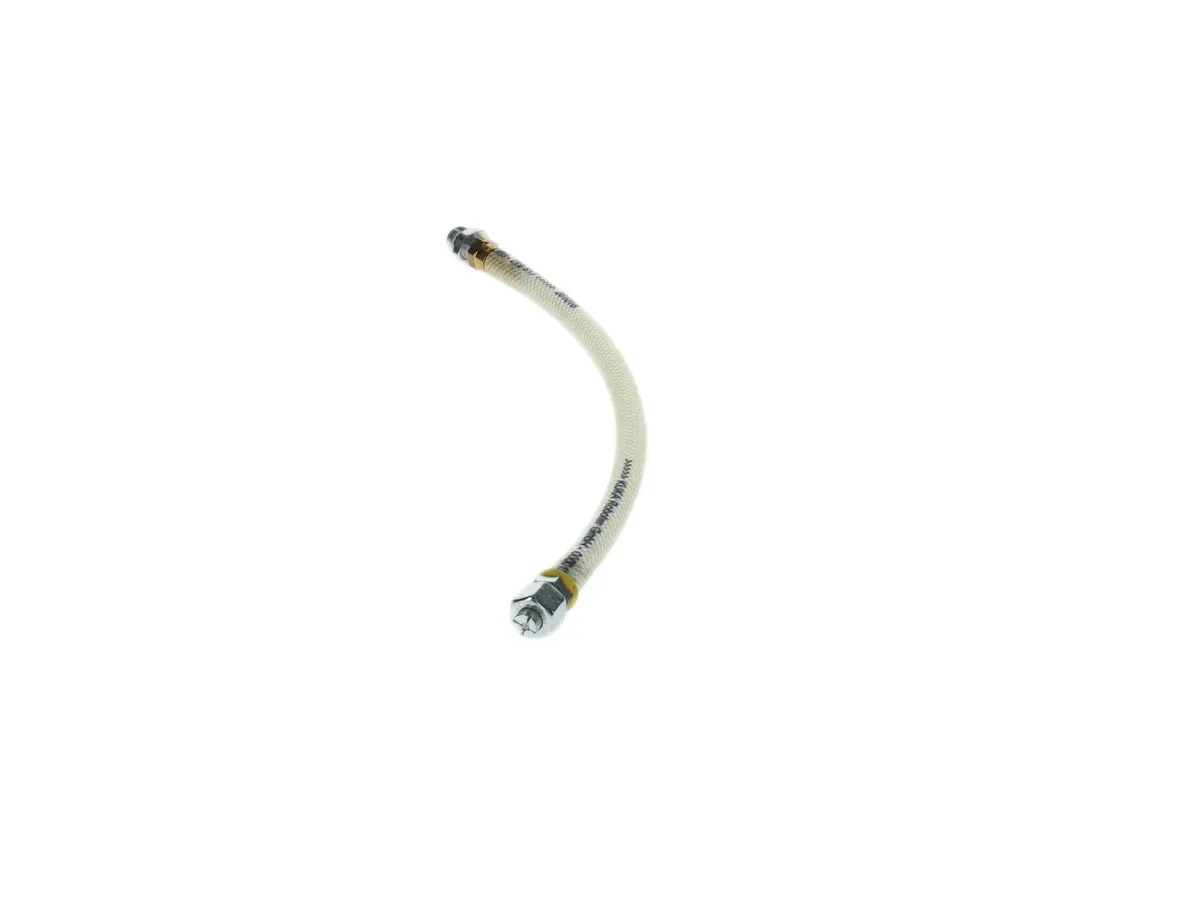Kuka 219785 - Image 11