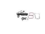 Kuka 245435 - Image 11