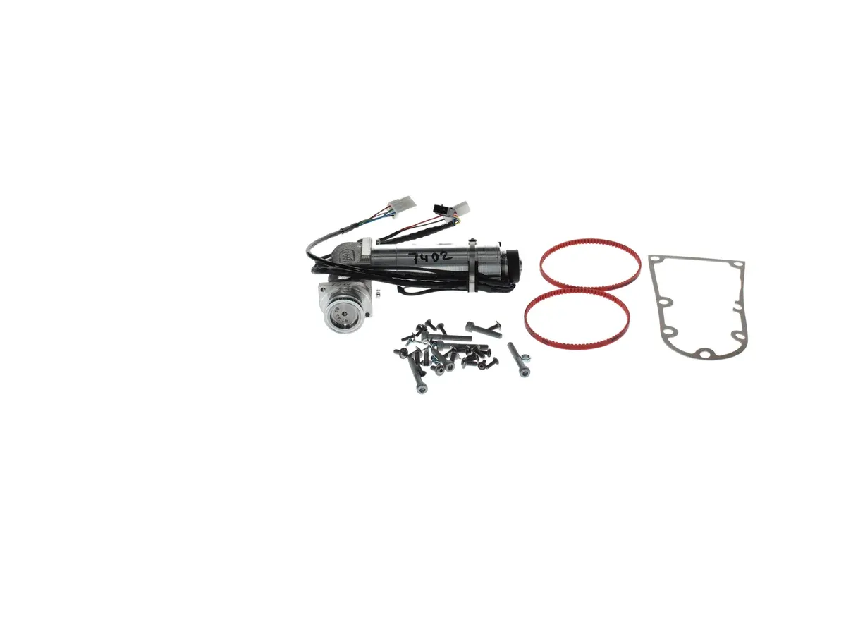 Kuka 245435 - Image 11