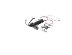 Kuka 245435 - Image 16