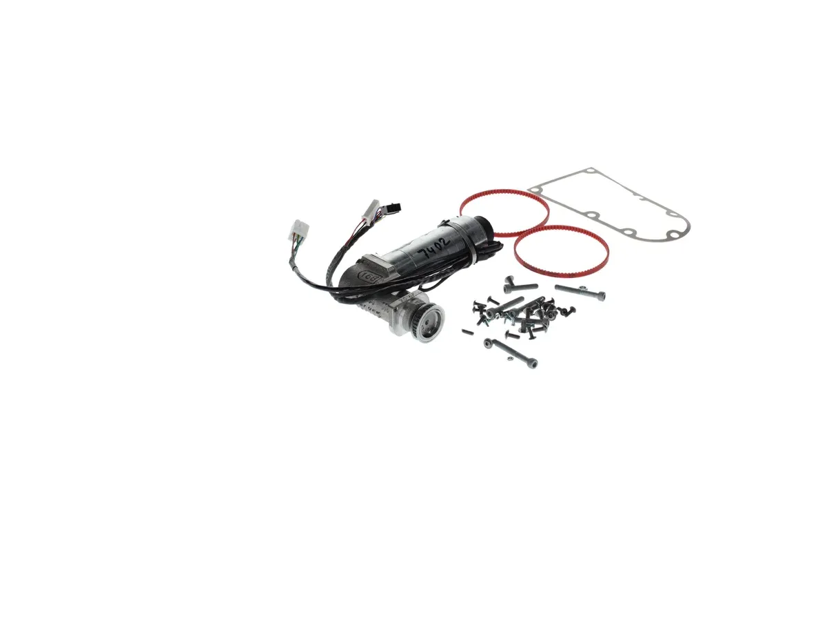 Kuka 245435 - Image 16
