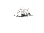 Kuka 245435 - Image 18