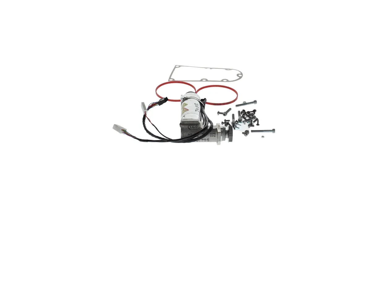 Kuka 245435 - Image 18